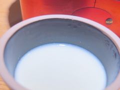 -赣饭农家·江西小炒(西乡店)