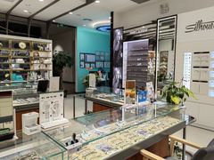 -宝岛眼镜(南京金鹰世界店)