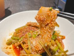 -渔语鱼新川菜Bistro(万象天地店)