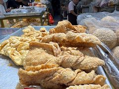 -津嘉蛋糕坊(西华路店)