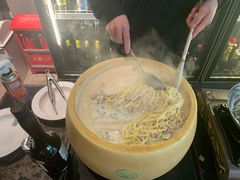 -HERB SPICE(来凤街店)