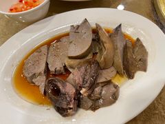 -揭阳钟记小食(福田新村店)