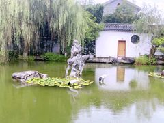 -宜兴张公洞