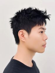 -梵创造型