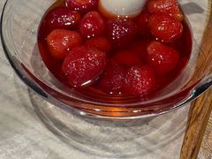 -熙成烧烤(白塔岭店)