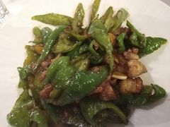 -桐爷小馆(广渠门店)