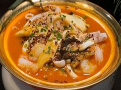 -自如ZSPACE四合院艺术餐厅