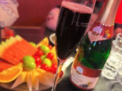 -胡桃里乐队酒馆(三阳路店)