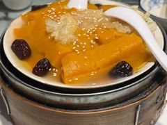 -风波庄(罍街分舵)