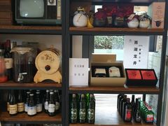 -自在弥林花园餐厅(云栖店)