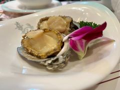 -喜记避风塘炒辣蟹(总店)