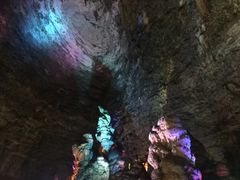 -北京上方山国家森林公园