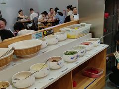 -大四喜·鲜牛肉火锅(洛阳大学城店)