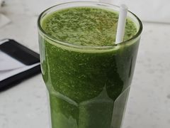 -Bco豆库(星耀天地店)