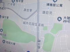 -红日饭店(裕隆三路店)