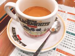 -小龍鳳餐室(番禺路店)