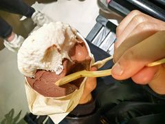 -鹤茶野所(上海首店)