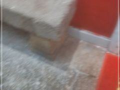 -米家小馆(新华店)