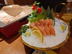 -漫小酌·料理小食堂(西三旗店)