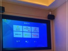 -金色印象·HiFi影音·按摩足疗(龙腾路店)