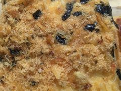 -中医药大学-第2食堂