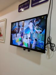 -母仪天下月子中心(光谷店)