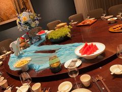 -徐记海鲜(大雁塔|金都店)
