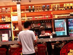 -簋街仔仔小龙虾(总店)