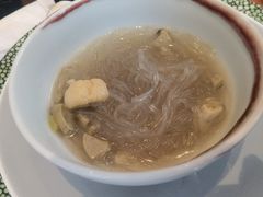 -北書房·墨宴(国际博览中心店)