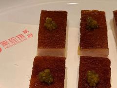 -翠府(翠湖北路店)
