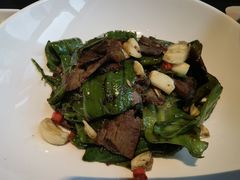 -大拙里·精致融合菜(沙湖桃源国际店)