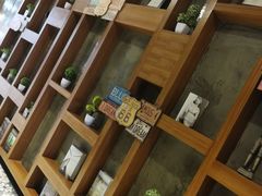 -香港表哥茶餐厅(银泰百货店)