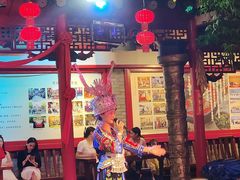 -亮欢寨(凯里总店)