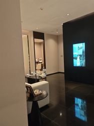 -丽妍雅集 Rubis SPA