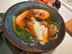 -ins森林童话餐厅coffee&bistro