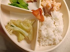 -佳禾月嫂育儿嫂(拱墅店)