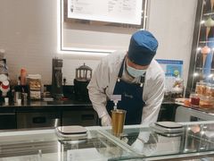 -VENCHI 闻绮(上海佛罗伦萨小镇店)