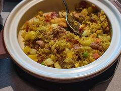-BetterThai 泰加(苏州中心店)