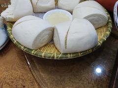 -厨彩阳光(河东路店)