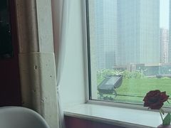 -红顶食府(滨湖九号店)