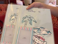 -上海外滩华尔道夫酒店