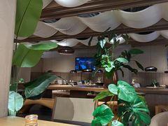 -太阳谷汤泉(市府店)