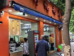 -舒记粉店(七星路店)