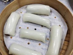 -上海申伦职业技能培训中心