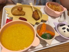 -金掌勺·锅包肉(广渠门店)