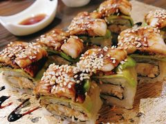 蝴蝶卷-东京屋(武定路店)