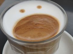 -UNIUNI(凯瑟琳广场店)