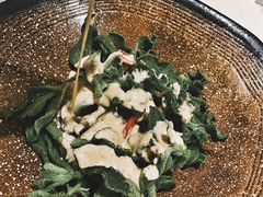 -粤麓轩餐厅(中信泰富广场店)