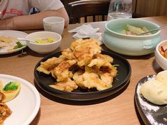 -金掌勺锅包肉(华润万象城店)
