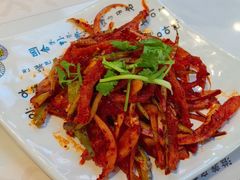 -长顺参鸡汤店(西塔总店)